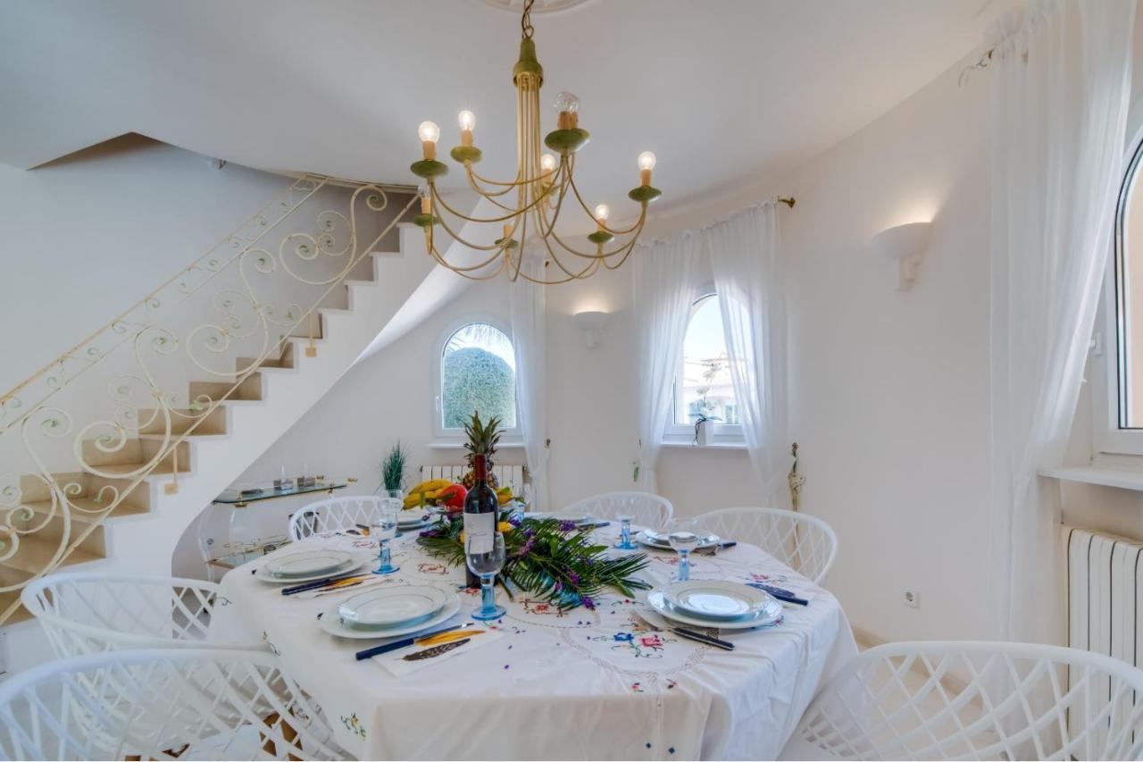 Villa Son Serra, Pool And Chill Out Close To The Beach Son Serra de Marina Εξωτερικό φωτογραφία