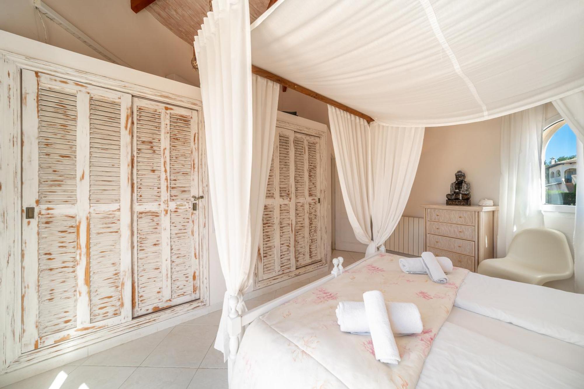 Villa Son Serra, Pool And Chill Out Close To The Beach Son Serra de Marina Εξωτερικό φωτογραφία