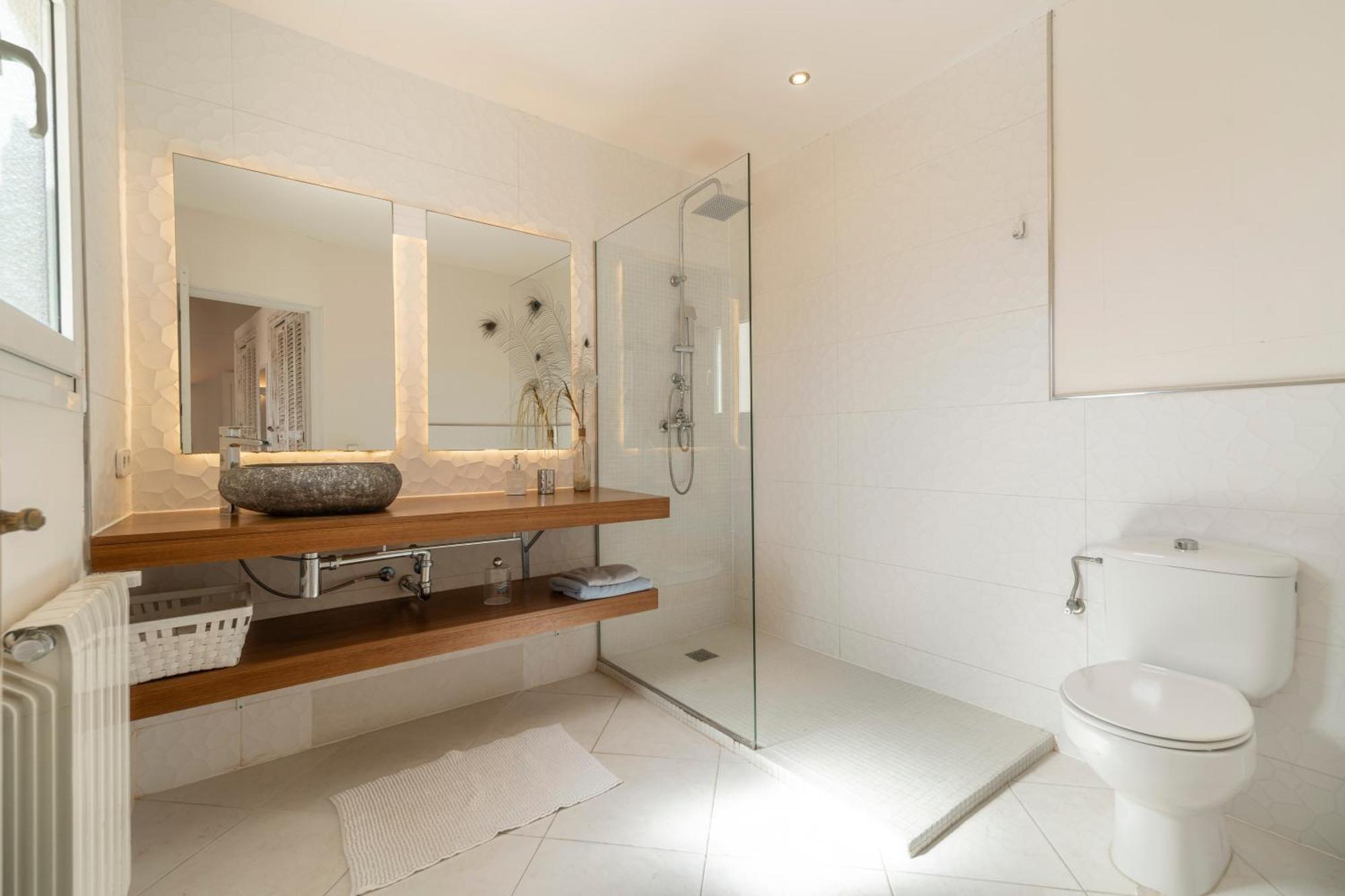Villa Son Serra, Pool And Chill Out Close To The Beach Son Serra de Marina Εξωτερικό φωτογραφία