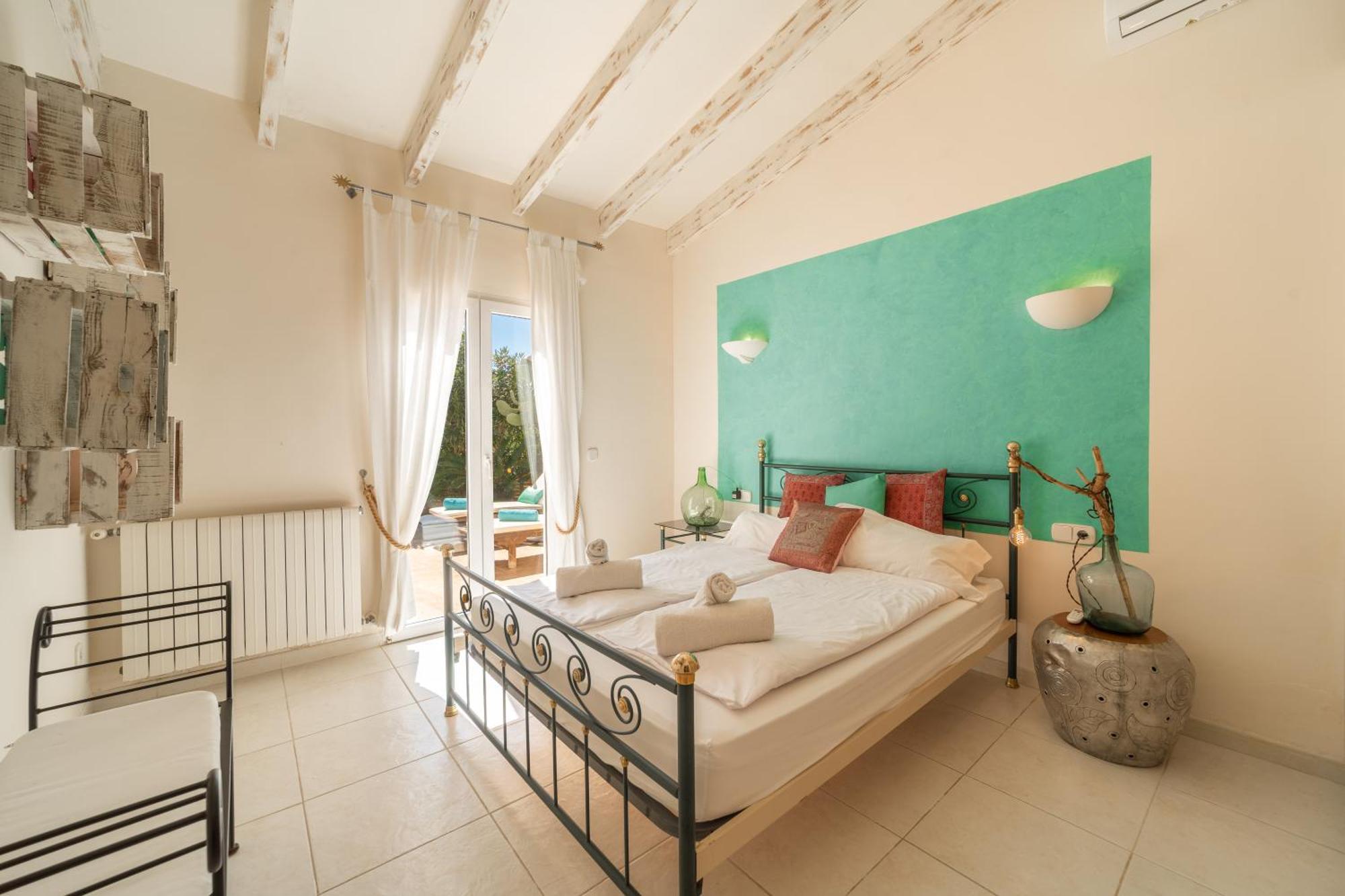 Villa Son Serra, Pool And Chill Out Close To The Beach Son Serra de Marina Εξωτερικό φωτογραφία