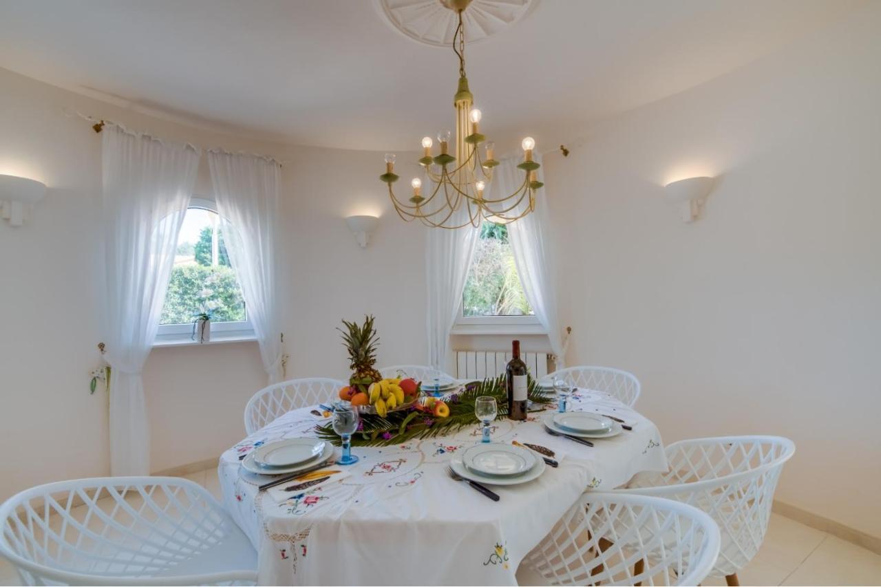Villa Son Serra, Pool And Chill Out Close To The Beach Son Serra de Marina Εξωτερικό φωτογραφία