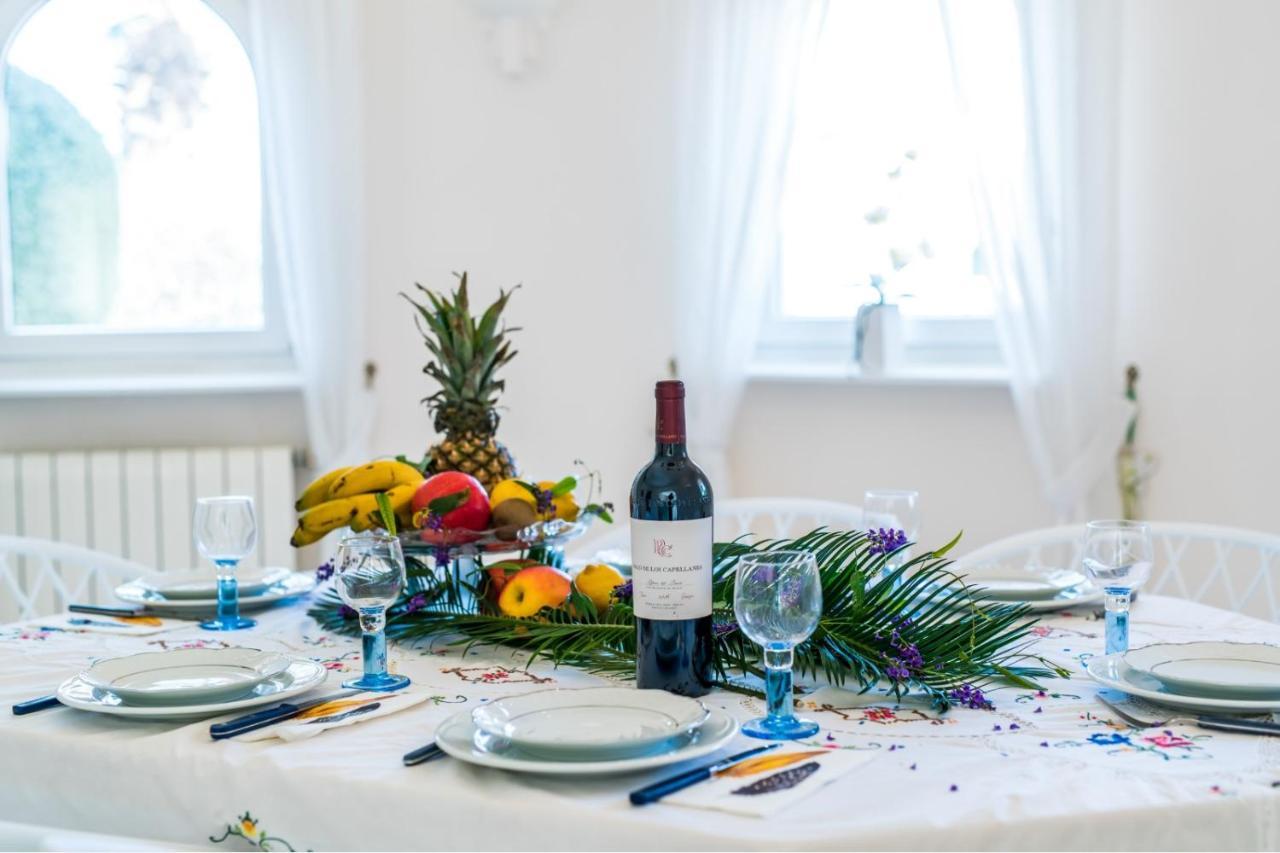Villa Son Serra, Pool And Chill Out Close To The Beach Son Serra de Marina Εξωτερικό φωτογραφία